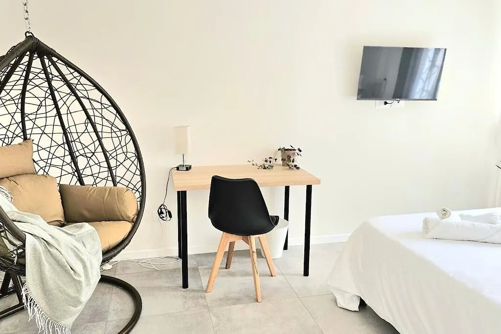דירה בולוניה Appartamento In Centro Con Vista Sul Canale