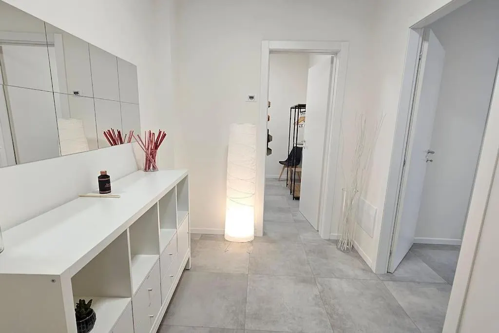 בולוניה Appartamento In Centro Con Vista Sul Canale 0*,  איטליה